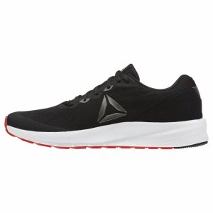 Reebok Runner 3.0 Laufschuhe Herren - Mehrfarbig - DE 628-HNA